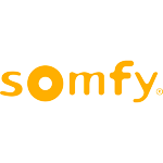 Somfy